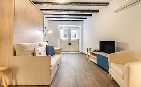 Guest Inn Alfama